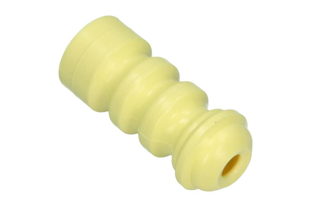 Maxgear 72-2007 — Dystans gumowy, resorowanie
