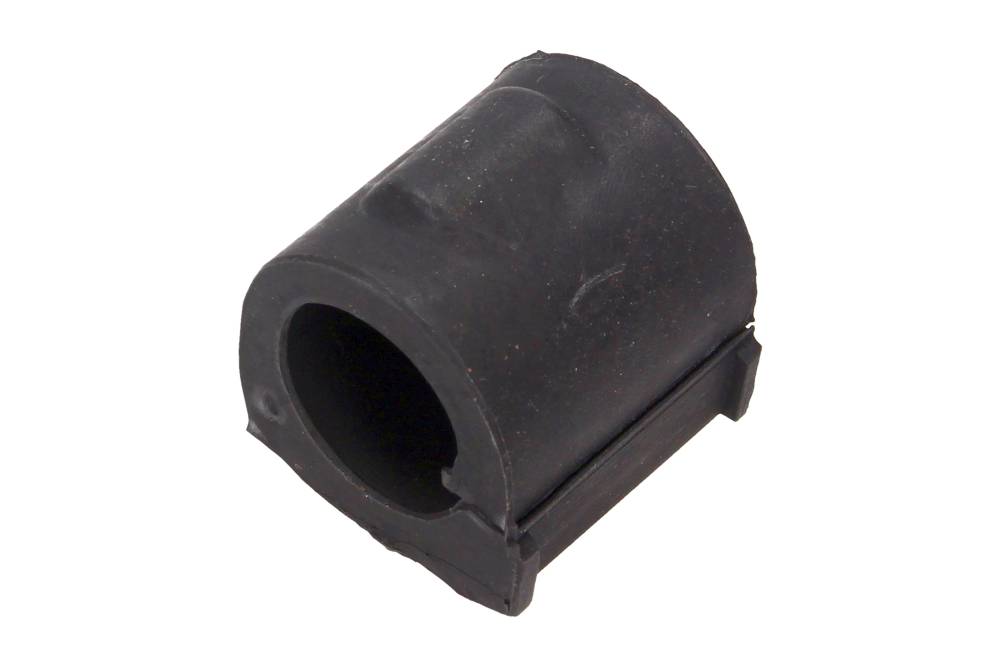 Maxgear 72-1999 — Tuleja, stabilizator