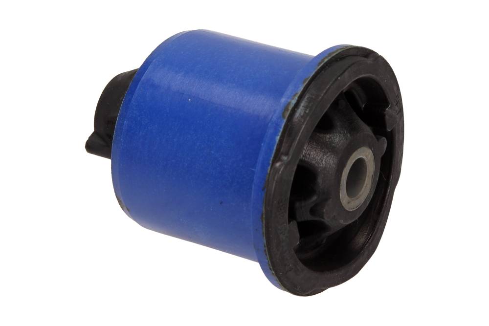 Maxgear 72-2000 — Łożyskowanie, korpus osi