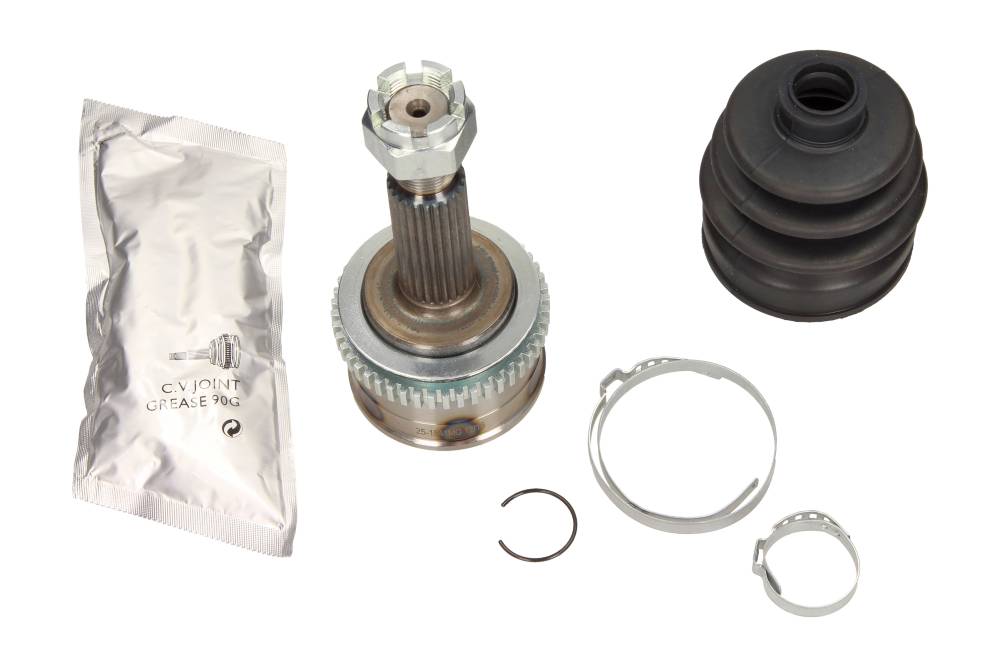 Maxgear 49-0755 — Przegub, wał napędowy