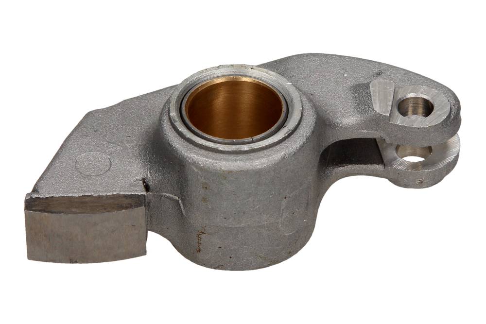 Maxgear 17-0118 — Dźwignia, sterowanie silnika