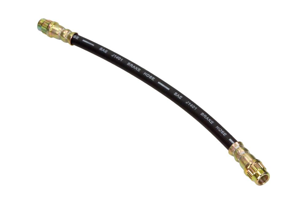 Maxgear 52-0059 - PRZEWÓD HAM. ELAST. CITROEN T.