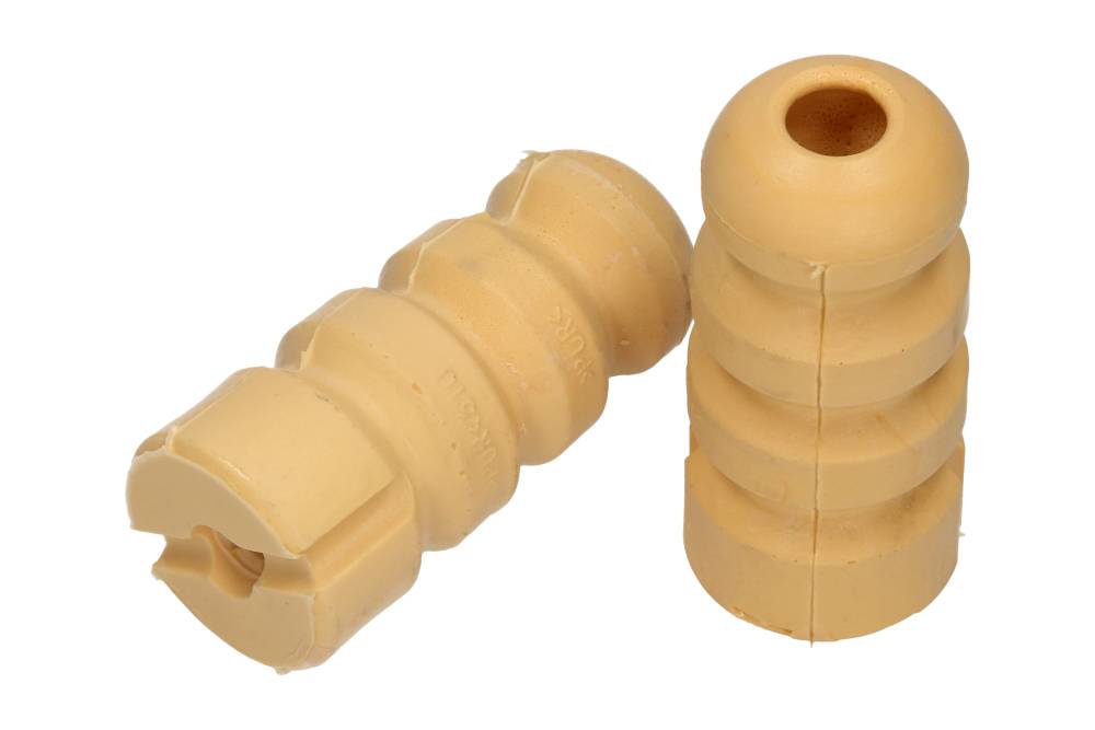 Maxgear 72-2014 — Dystans gumowy, resorowanie