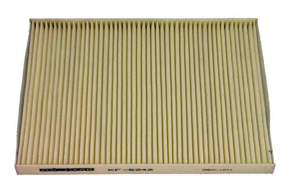 Maxgear 26-0543 — Filtr kabinowy