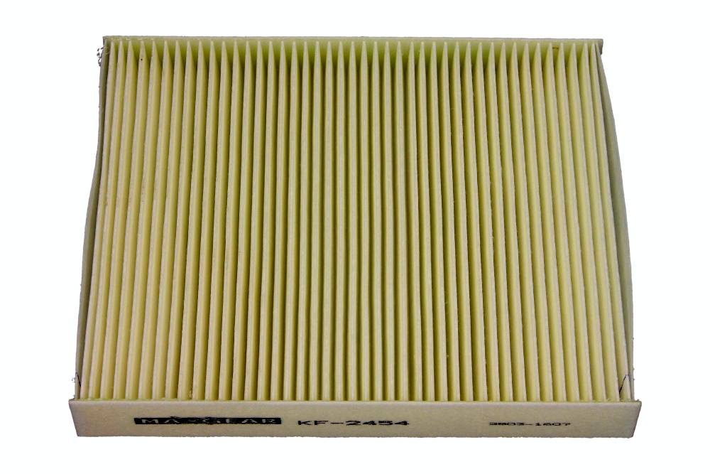 Maxgear 26-0544 — Filtr kabinowy