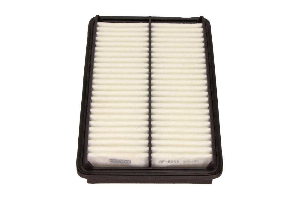 Maxgear 26-0546 — Filtr powietrza