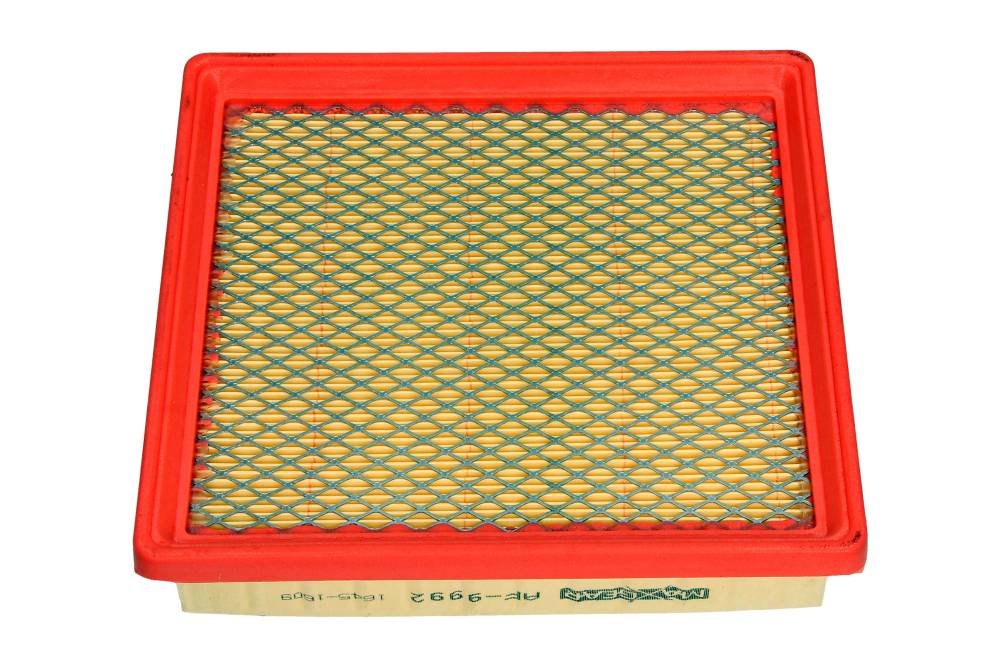 Maxgear 26-0547 — Filtr powietrza