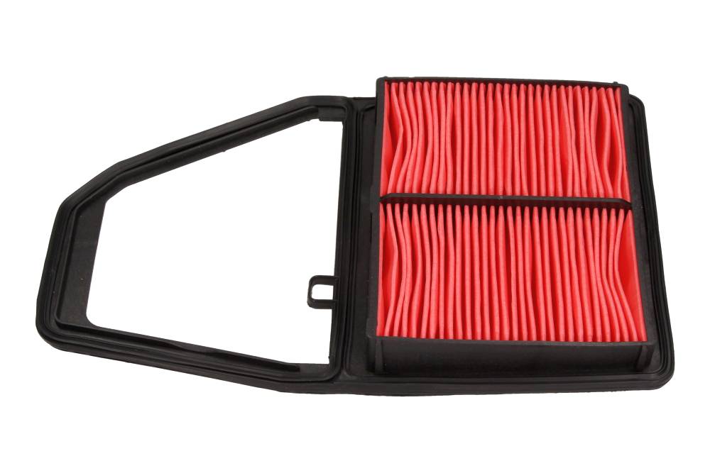 Maxgear 26-0548 — Filtr powietrza