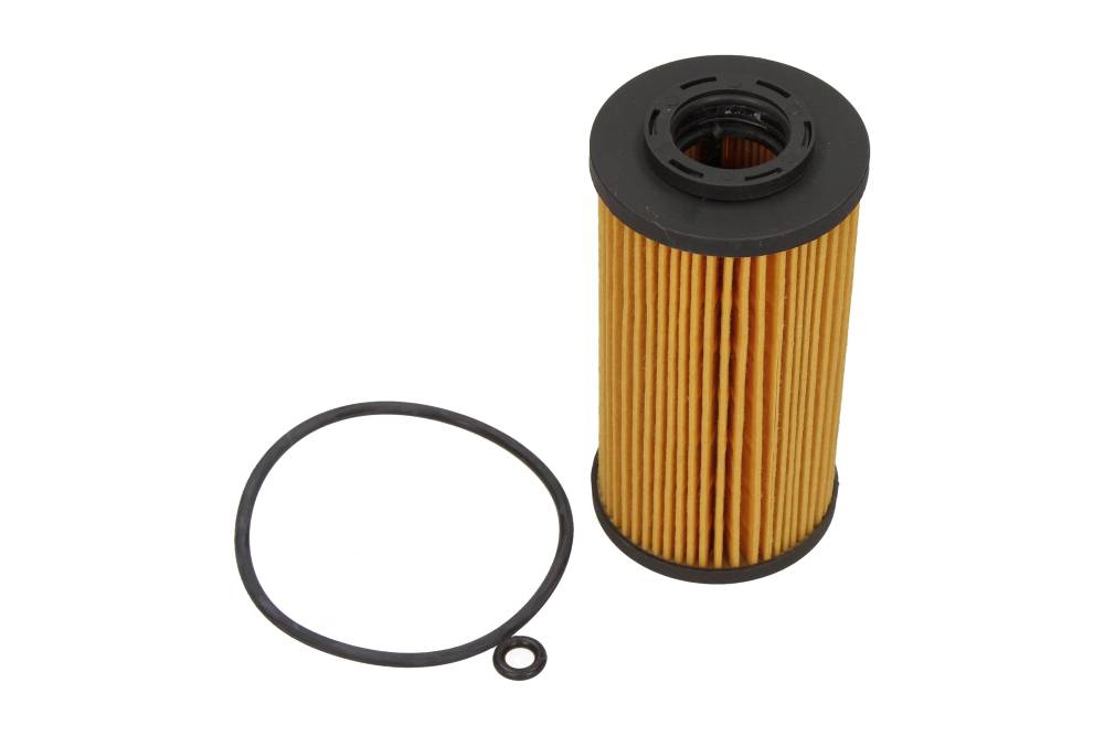 Maxgear 26-0552 — Filtr oleju