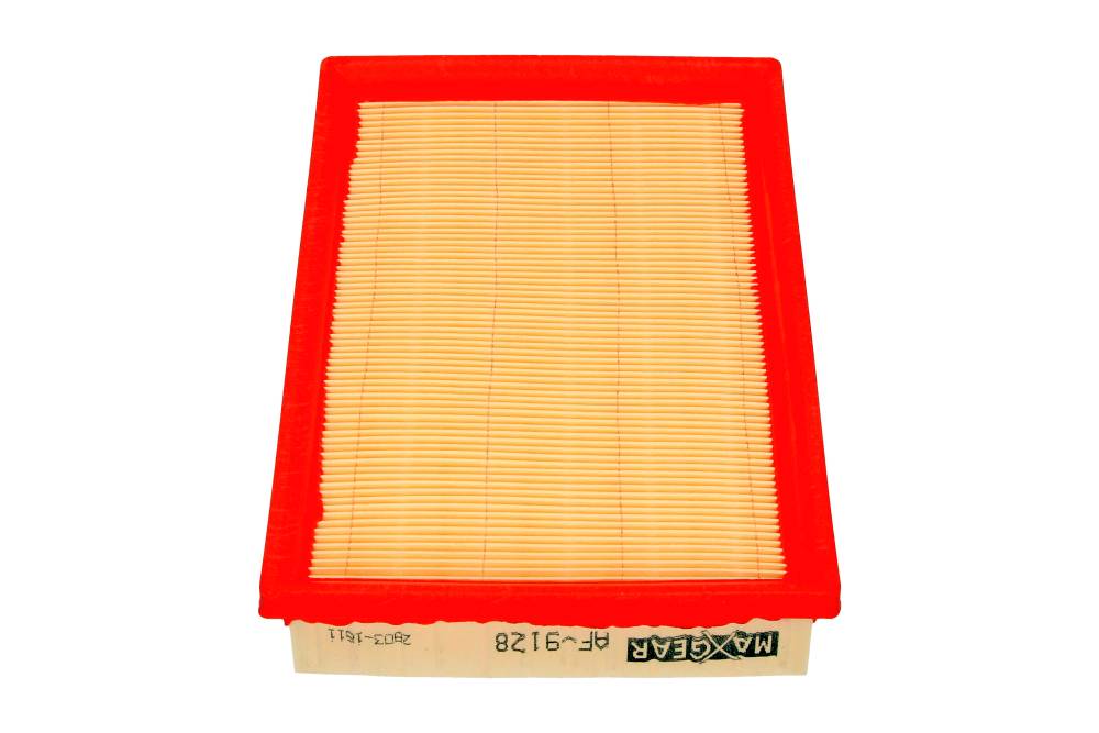 Maxgear 26-0558 — Filtr powietrza