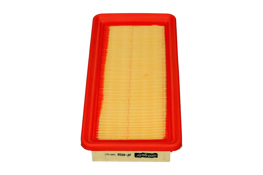 Maxgear 26-0559 — Filtr powietrza