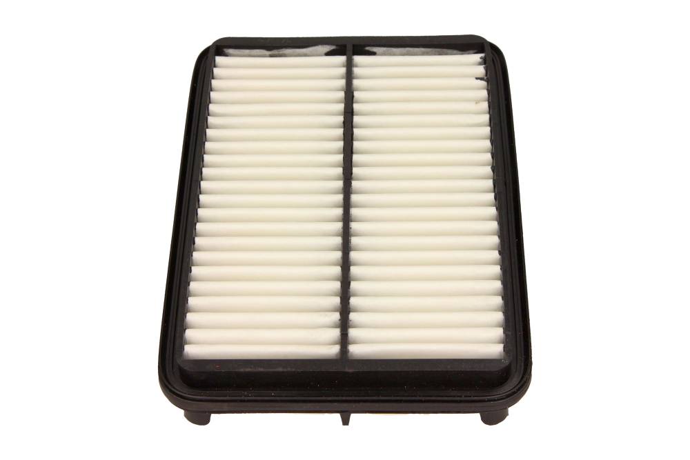 Maxgear 26-0561 — Filtr powietrza