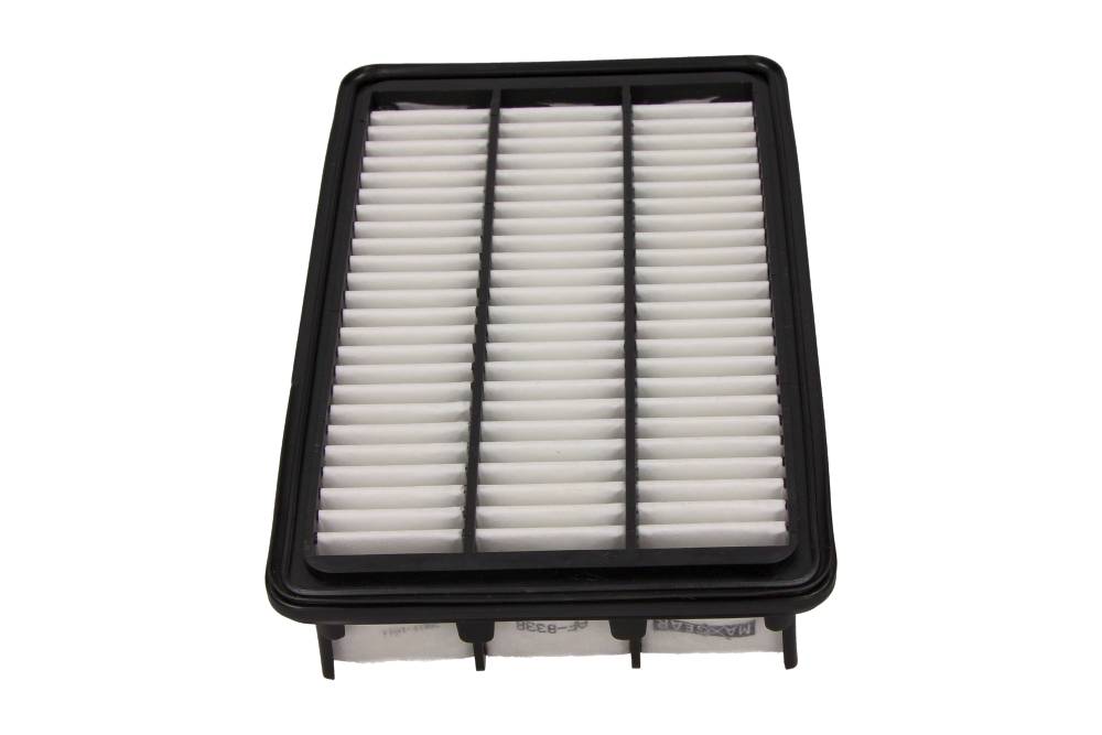 Maxgear 26-0562 — Filtr powietrza