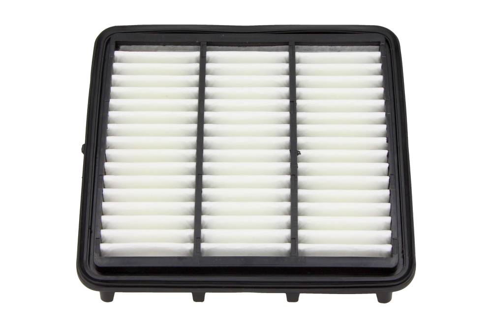 Maxgear 26-0564 — Filtr powietrza