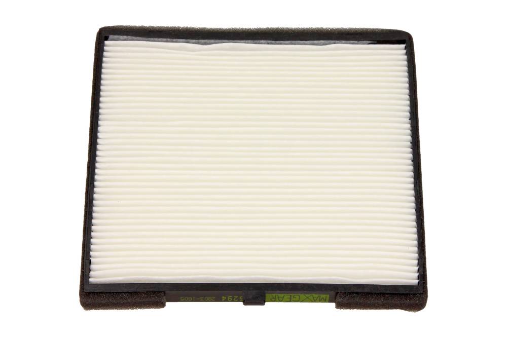 Maxgear 26-0571 — Filtr kabinowy