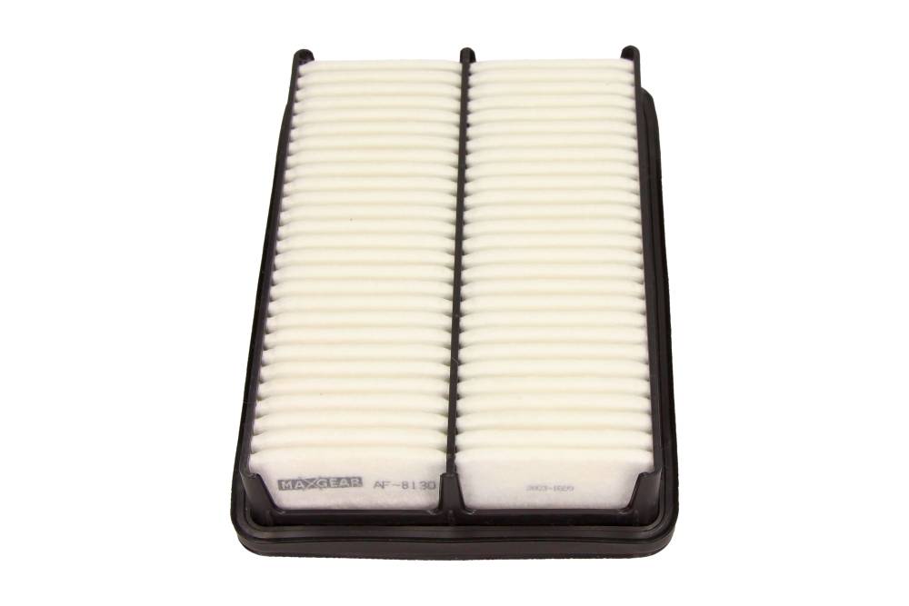 Maxgear 26-0573 — Filtr powietrza