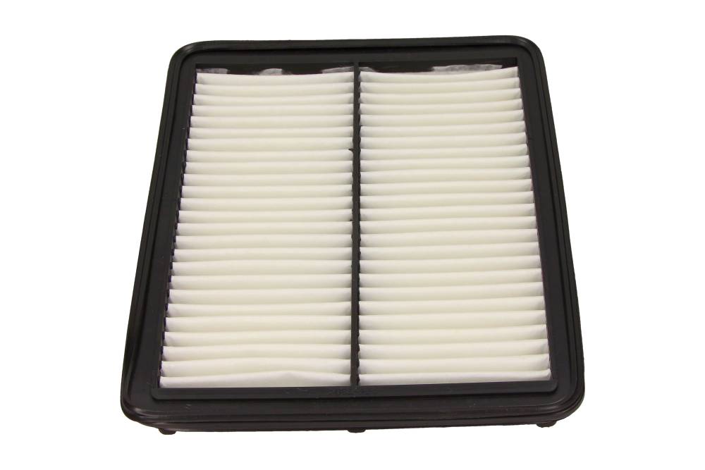 Maxgear 26-0575 — Filtr powietrza