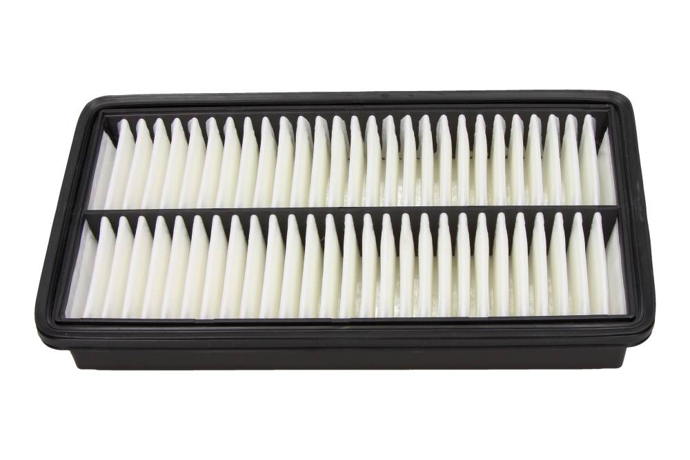 Maxgear 26-0579 — Filtr powietrza