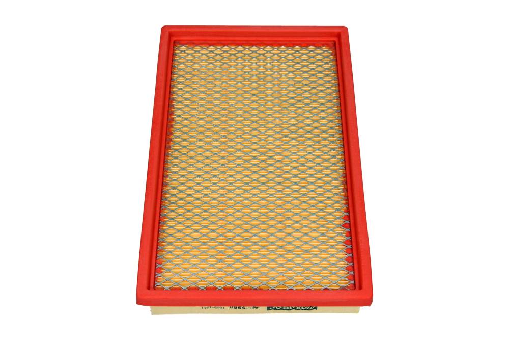 Maxgear 26-0580 — Filtr powietrza