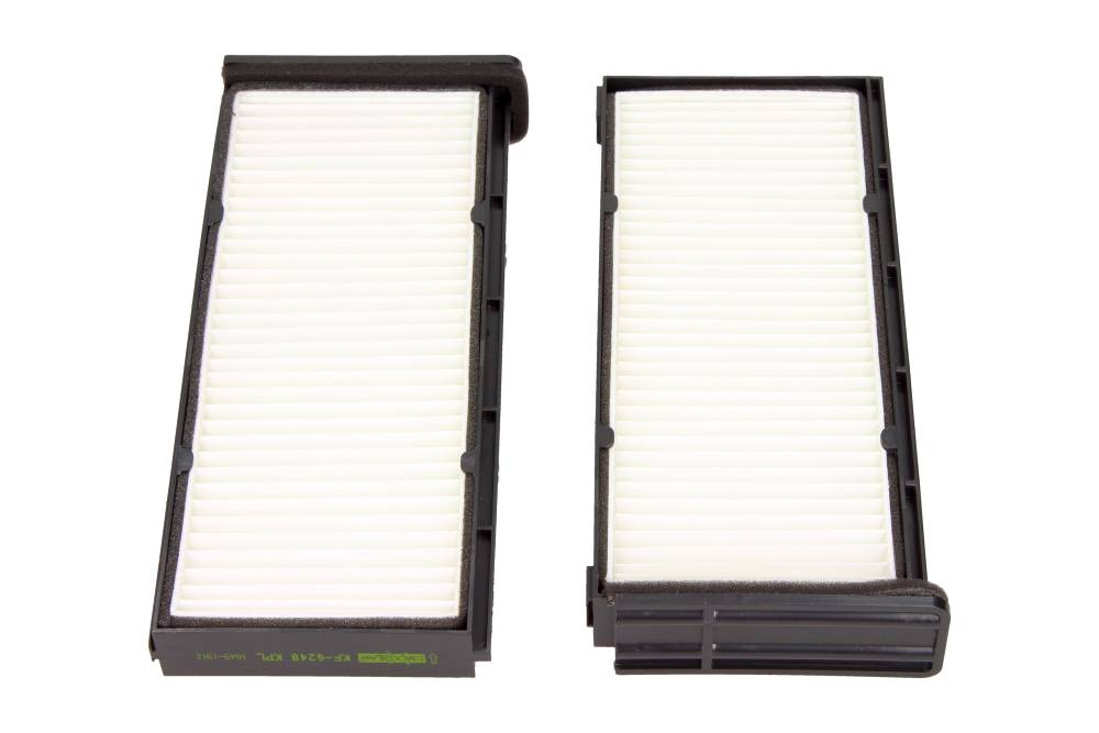 Maxgear 26-0583 — Filtr kabinowy