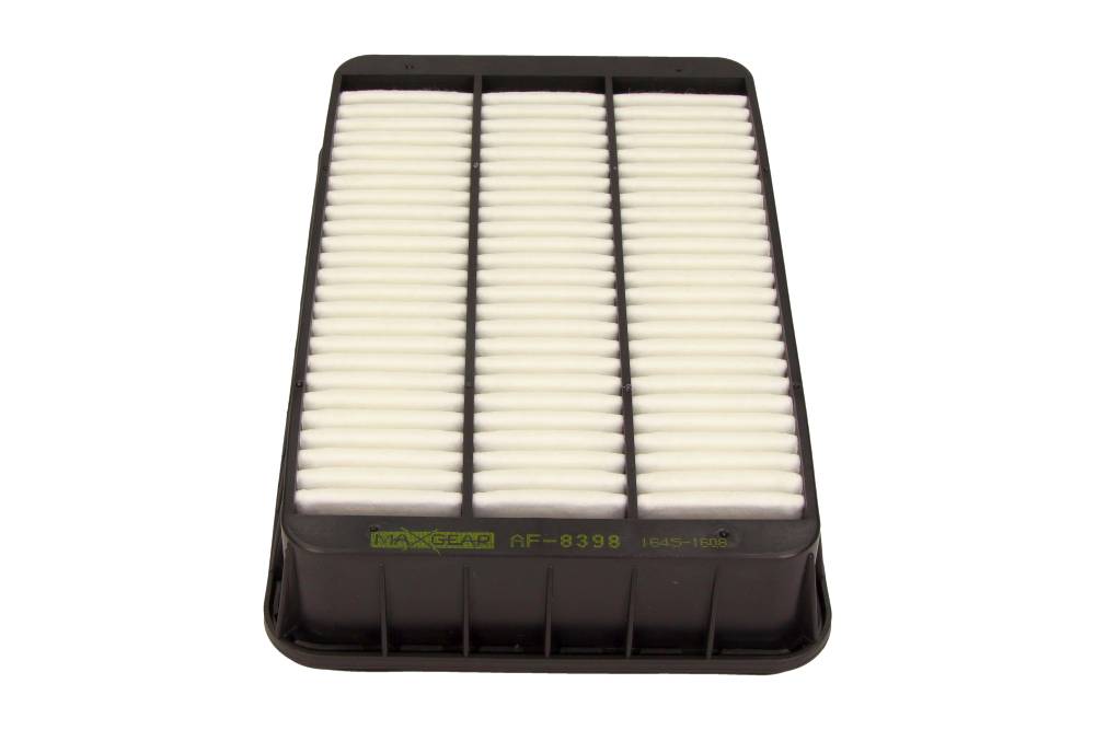 Maxgear 26-0584 — Filtr powietrza