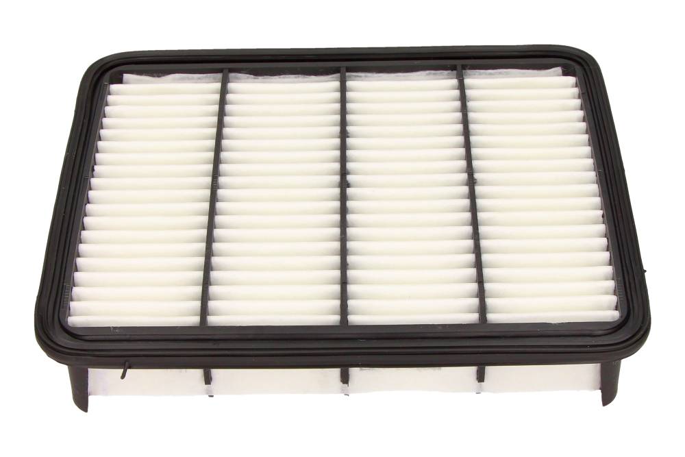 Maxgear 26-0585 — Filtr powietrza