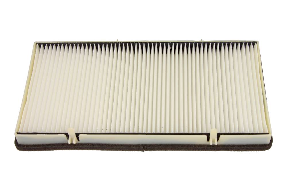 Maxgear 26-0589 — Filtr kabinowy