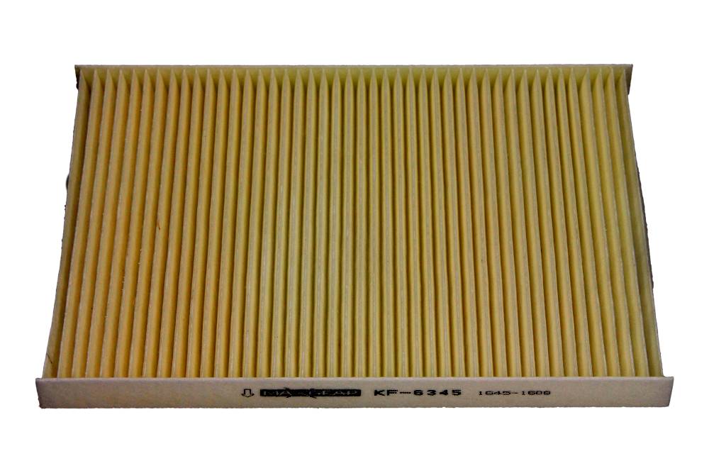 Maxgear 26-0590 — Filtr kabinowy