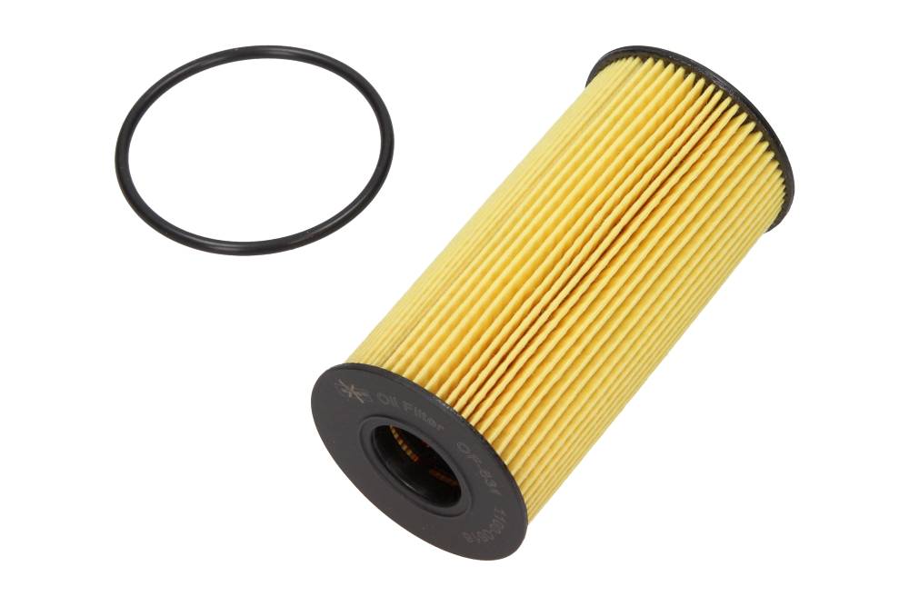 Maxgear 26-0593 — Filtr oleju