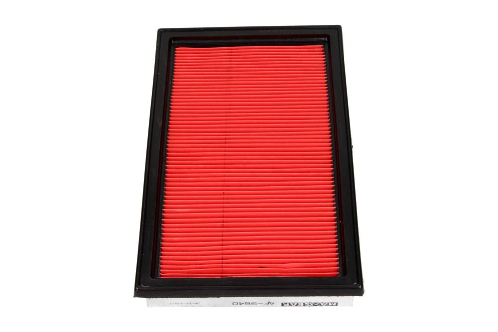 Maxgear 26-0597 — Filtr powietrza
