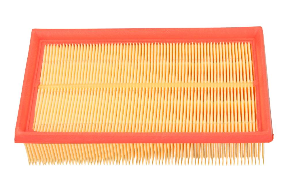 Maxgear 26-0600 — Filtr powietrza