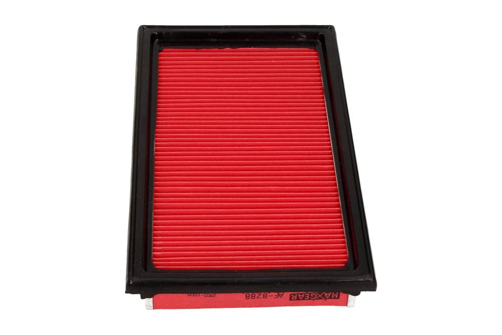 Maxgear 26-0601 — Filtr powietrza