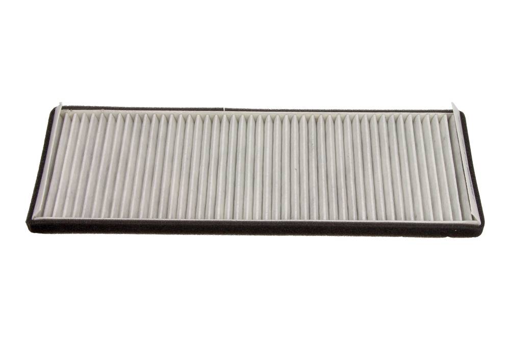 Maxgear 26-0603 — Filtr kabinowy