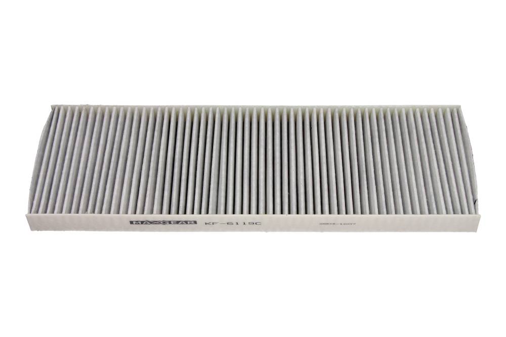 Maxgear 26-0605 — Filtr kabinowy