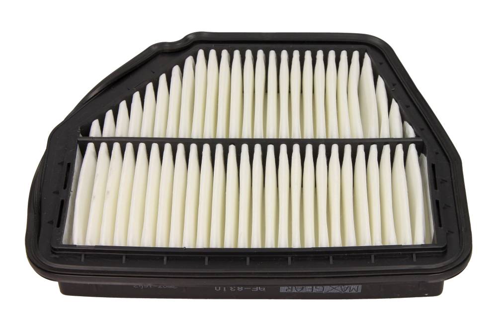 Maxgear 26-0612 — Filtr powietrza