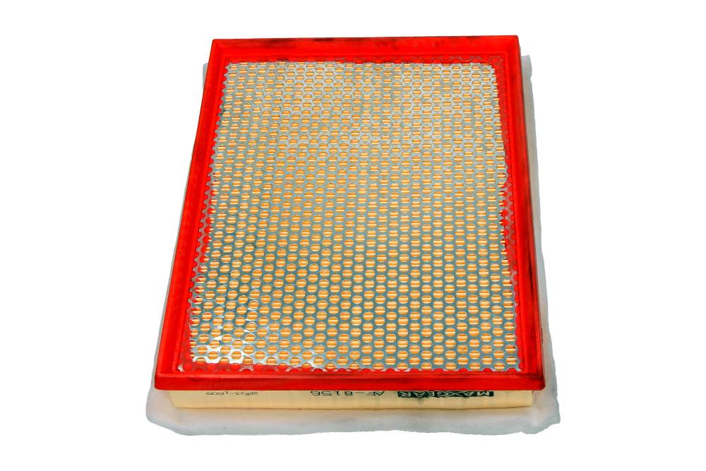 Maxgear 26-0613 — Filtr powietrza