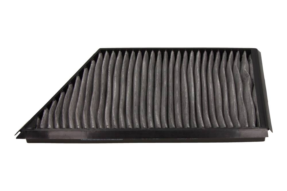 Maxgear 26-0615 — Filtr kabinowy
