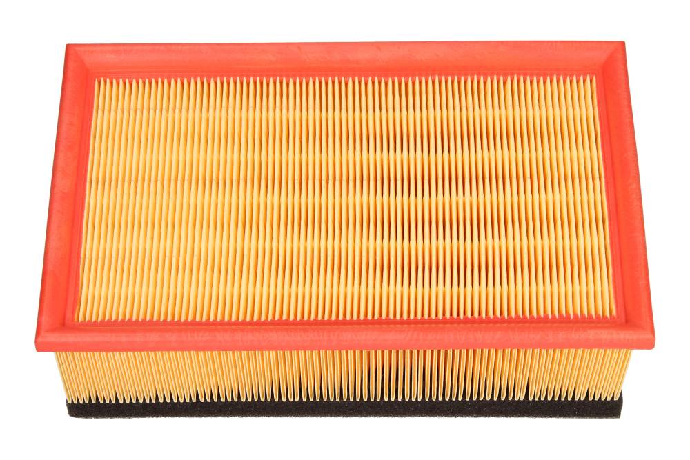 Maxgear 26-0621 — Filtr powietrza