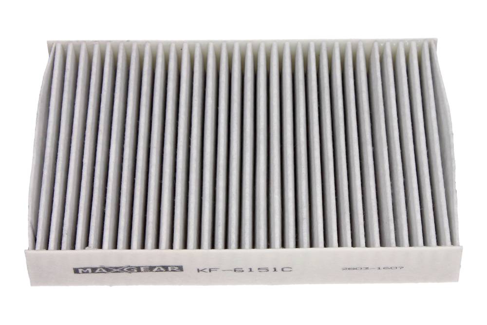 Maxgear 26-0622 — Filtr kabinowy