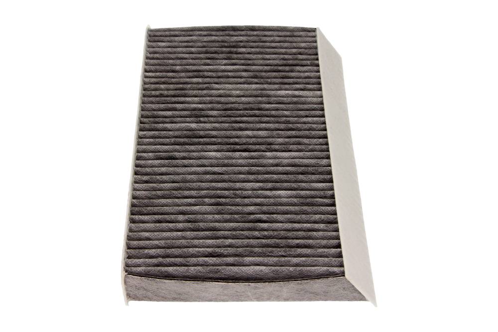 Maxgear 26-0626 — Filtr kabinowy