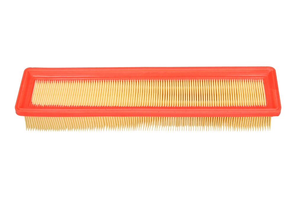 Maxgear 26-0627 — Filtr powietrza