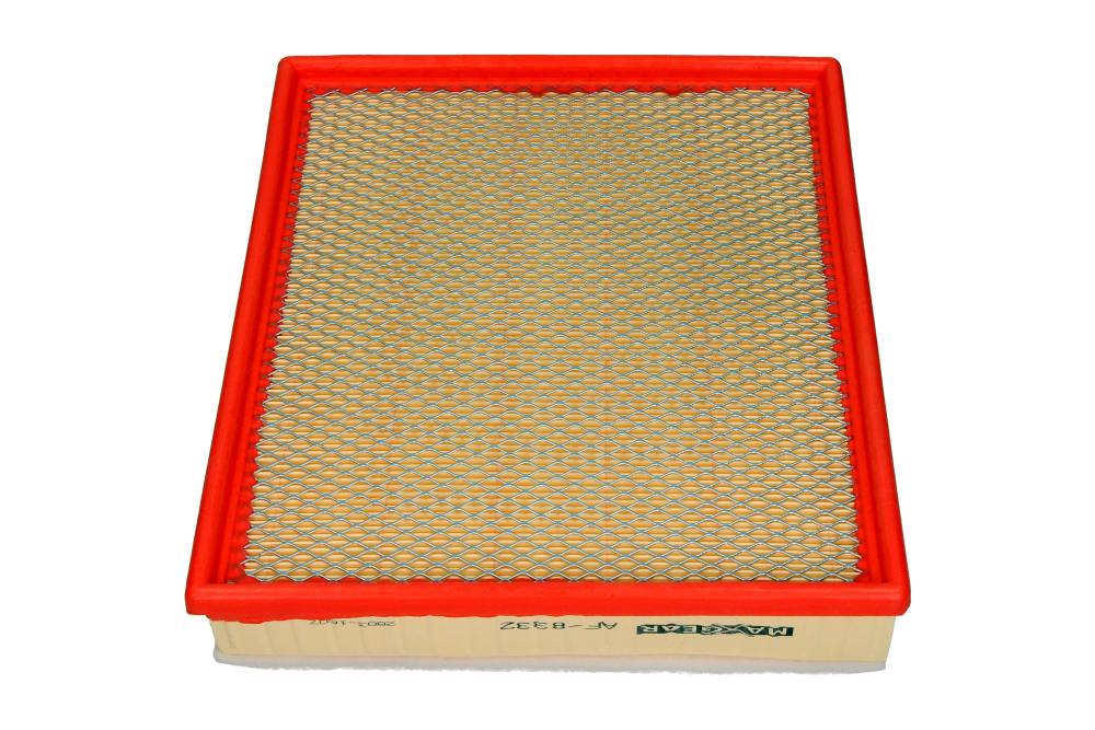 Maxgear 26-0637 — Filtr powietrza