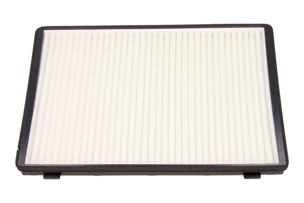Maxgear 26-0632 — Filtr kabinowy