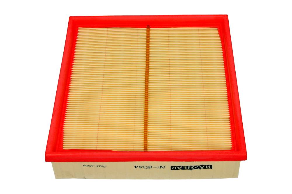 Maxgear 26-0639 — Filtr powietrza