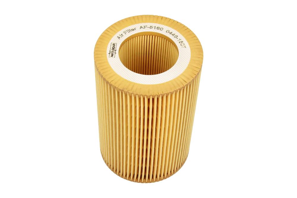 Maxgear 26-0641 — Filtr powietrza