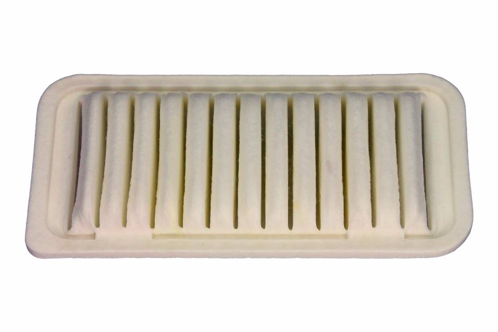 Maxgear 26-0643 — Filtr powietrza
