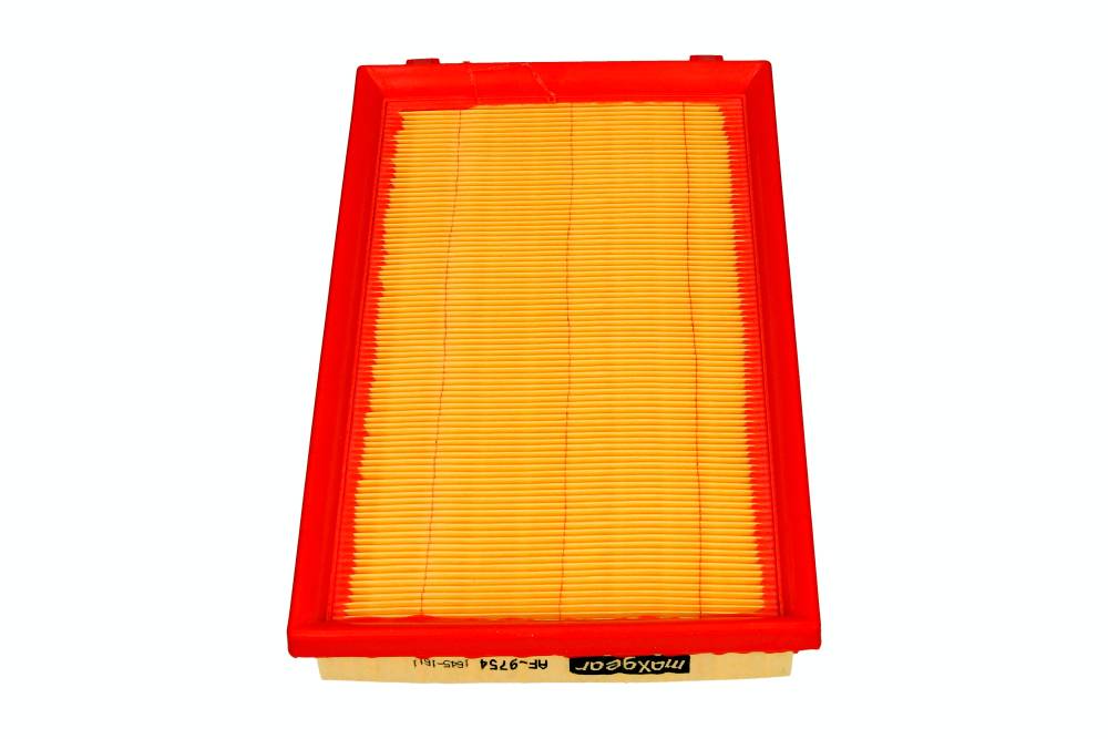 Maxgear 26-0644 — Filtr powietrza