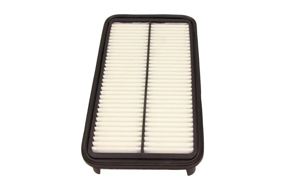 Maxgear 26-0645 — Filtr powietrza