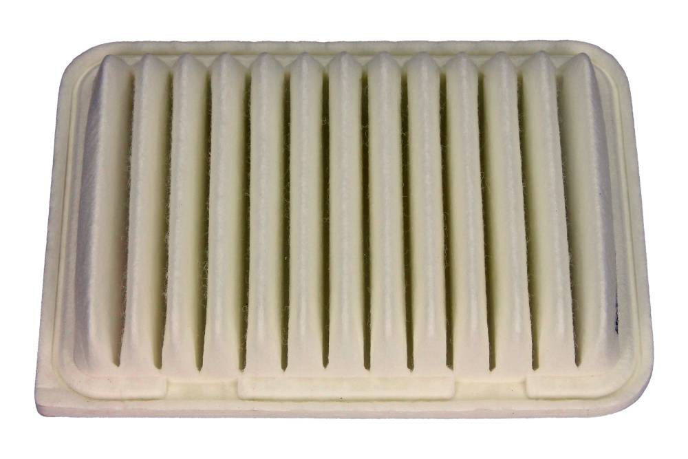 Maxgear 26-0646 — Filtr powietrza