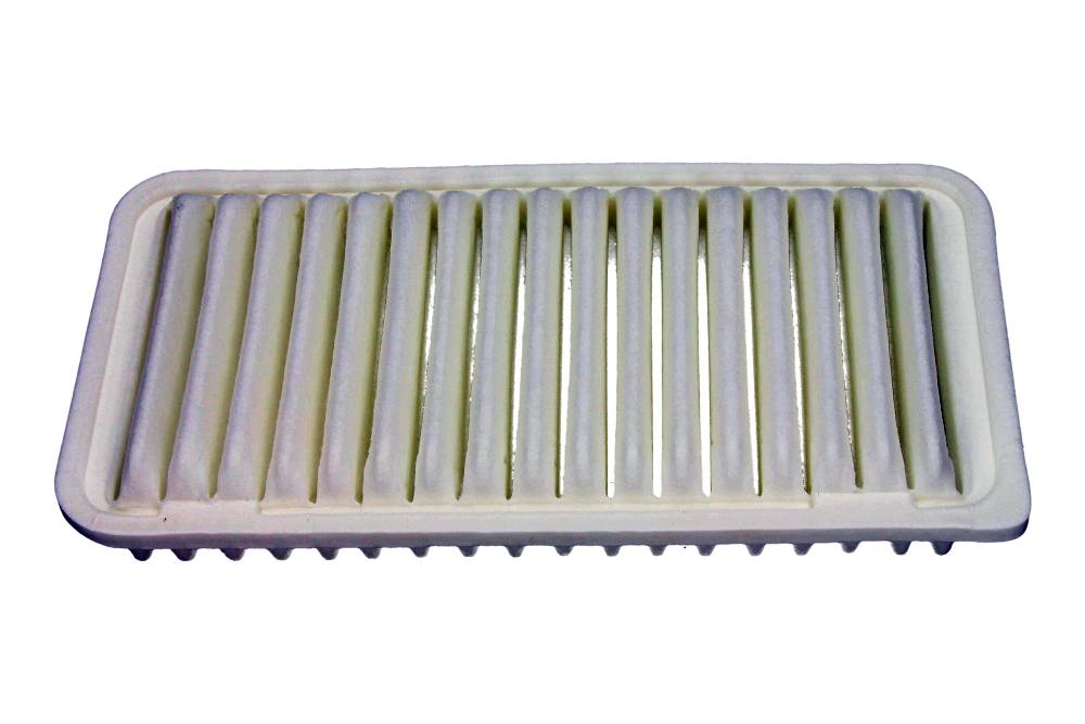 Maxgear 26-0647 — Filtr powietrza